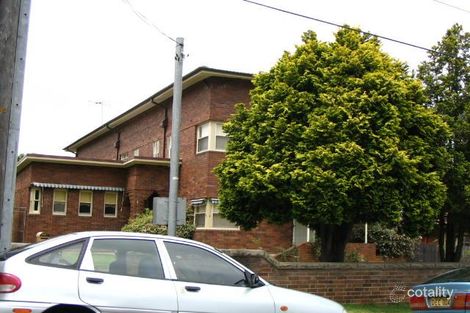 2-4 Turner St, Punchbowl, NSW 2196