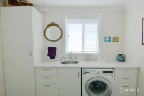 311 Parker St, Cootamundra, NSW 2590