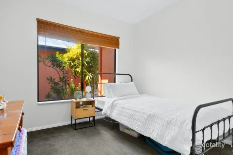 Property photo of 38 Lae Street Trinity Beach QLD 4879