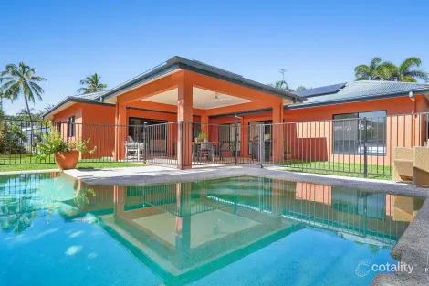 Property photo of 38 Lae Street Trinity Beach QLD 4879