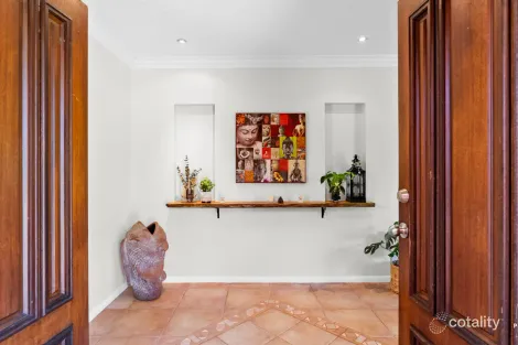 Property photo of 38 Lae Street Trinity Beach QLD 4879