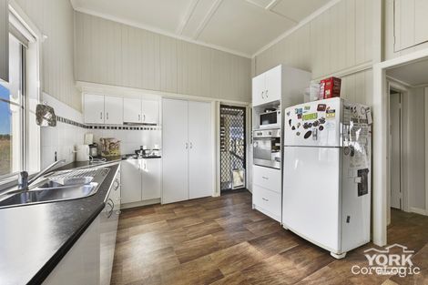 Property photo of 43 Victoria Street Clifton QLD 4361