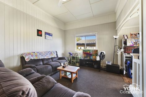 Property photo of 43 Victoria Street Clifton QLD 4361