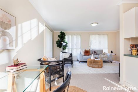 Property photo of 6 Bottlebrush Boulevard Fletcher NSW 2287