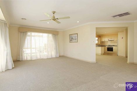 Property photo of 1/5 Chiltern Court Berwick VIC 3806