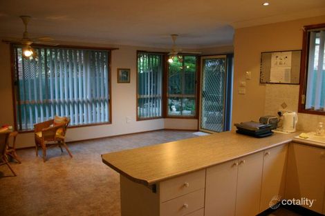 Property photo of 10 Francis Place Currans Hill NSW 2567