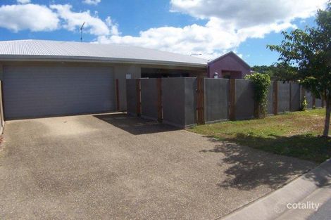 3 Denmark St, Edmonton, QLD 4869