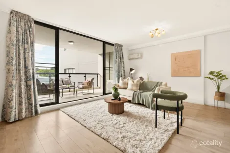 160/20 Victoria Rd, Parramatta, NSW 2150