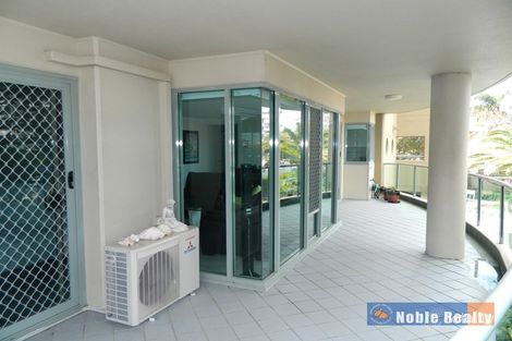 Property photo of 7 Head Street Forster NSW 2428