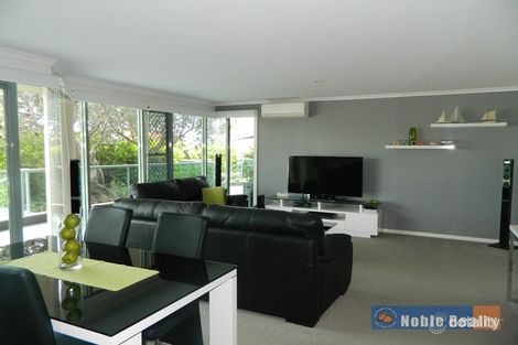 7 Head St, Forster, NSW 2428