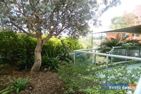 Property photo of 7 Head Street Forster NSW 2428