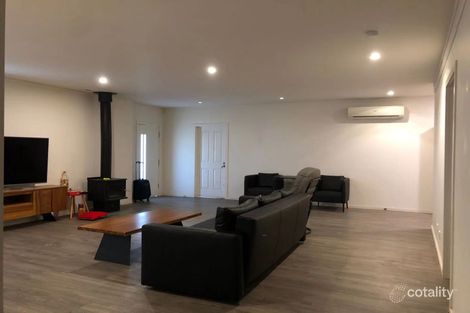 Property photo of 70 Anthony Drive Chirnside Park VIC 3116
