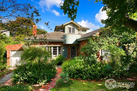 Property photo of 11 Goodwood Street Surrey Hills VIC 3127