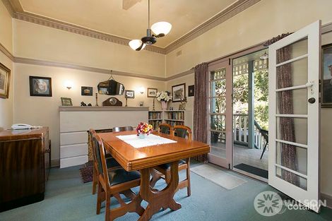 Property photo of 11 Goodwood Street Surrey Hills VIC 3127