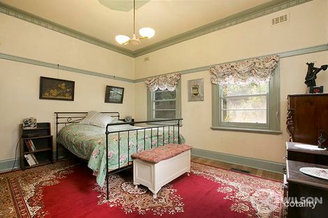 Property photo of 11 Goodwood Street Surrey Hills VIC 3127