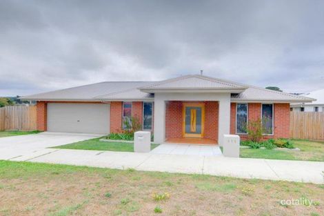 111 Melbourne Rd, Brown Hill, VIC 3350