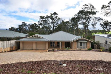 Property photo of 45A Windsor Avenue Hahndorf SA 5245