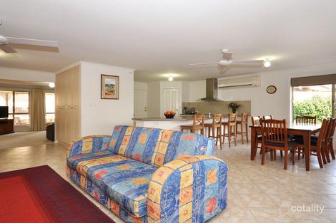 Property photo of 45A Windsor Avenue Hahndorf SA 5245