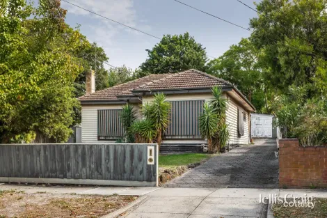 5 Patricia St, Bentleigh East, VIC 3165