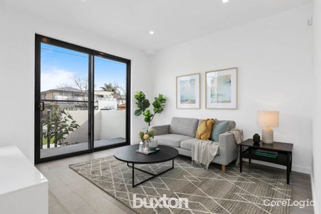 Property photo of 1/12 Phillip Street Mentone VIC 3194