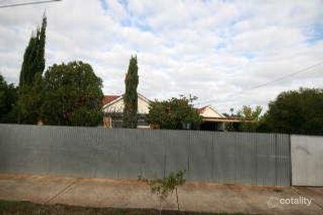28 Leslie St E, Woodville Park, SA 5011