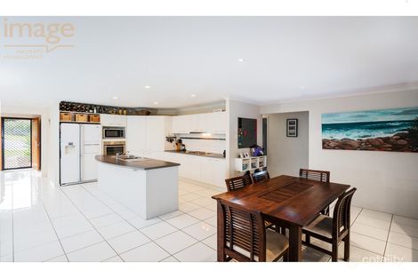 Property photo of 13 Christopher Place Jimboomba QLD 4280