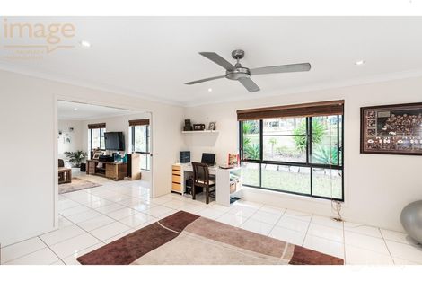Property photo of 13 Christopher Place Jimboomba QLD 4280