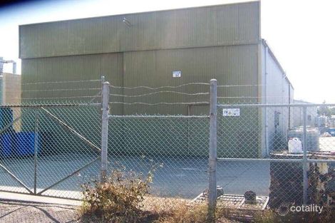 28 Essex St, Moolap, VIC 3224