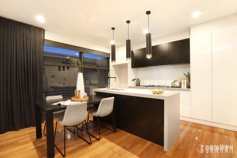 Property photo of 2/5 Flower Street Essendon VIC 3040