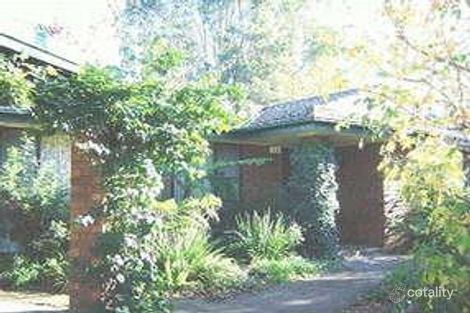 Property photo of 5 Pawson Place South Windsor NSW 2756