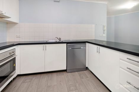 Property photo of 6/1-3 Thomas Street Hornsby NSW 2077