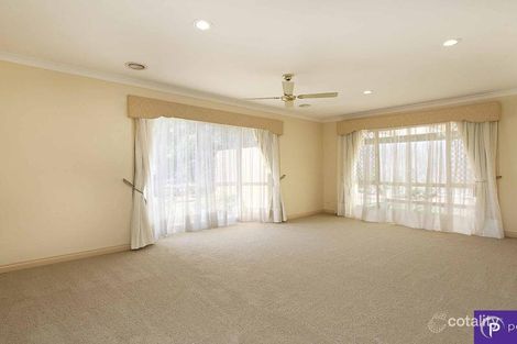 Property photo of 1/5 Chiltern Court Berwick VIC 3806