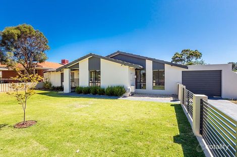 Property photo of 103 Moolanda Boulevard Kingsley WA 6026
