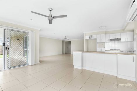 Property photo of 41 Male Road Caboolture QLD 4510