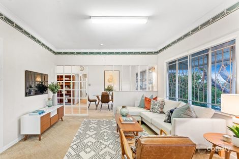 Property photo of 18 Oxford Street Nundah QLD 4012