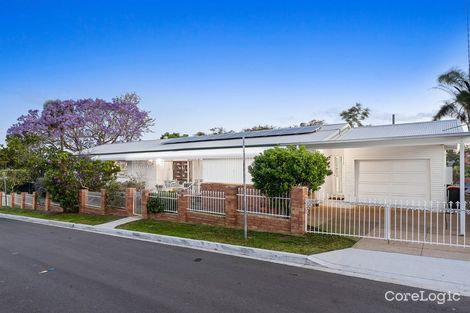 Property photo of 18 Oxford Street Nundah QLD 4012