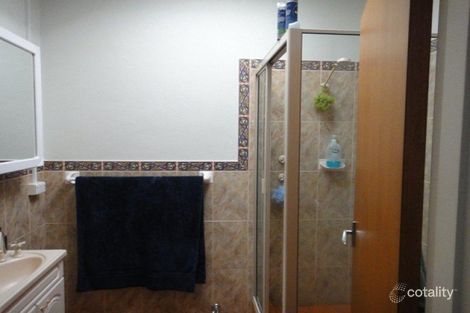 Property photo of 1/10 Barker Street Griffith ACT 2603