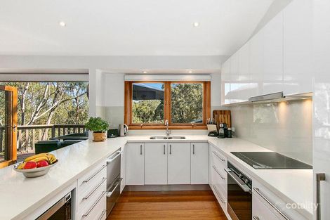 Property photo of 16 Pembroke Avenue Turramurra NSW 2074