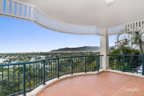 30/8-14 Munro Tce, Mooroobool, QLD 4870