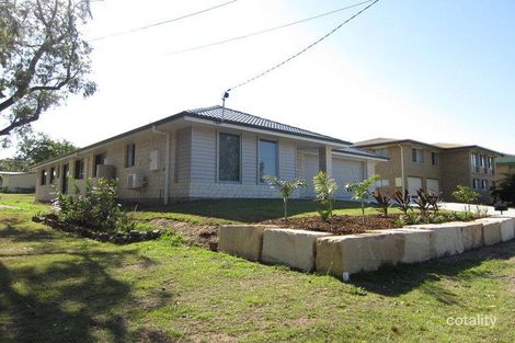 33 Vogel Rd, Brassall, QLD 4305