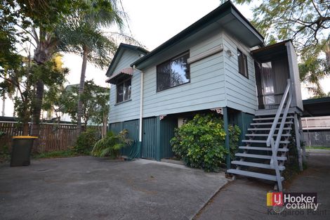 Property photo of 45 Deshon Street Woolloongabba QLD 4102