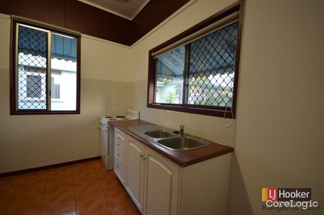 Property photo of 45 Deshon Street Woolloongabba QLD 4102