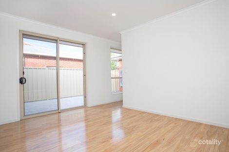 Property photo of 19 Ritchie Terrace Marleston SA 5033