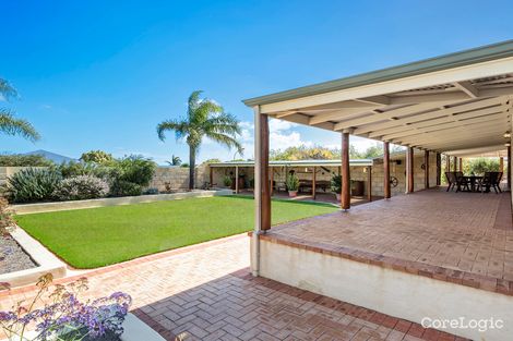Property photo of 2 Anchorage Lookout Drummond Cove WA 6532