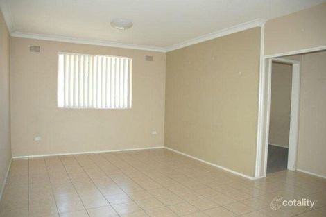 Property photo of 2/54 Robert Street Jesmond NSW 2299