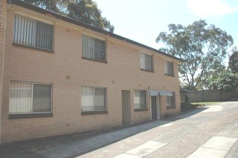 Property photo of 2/54 Robert Street Jesmond NSW 2299