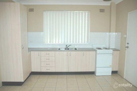 Property photo of 2/54 Robert Street Jesmond NSW 2299
