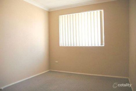 Property photo of 2/54 Robert Street Jesmond NSW 2299