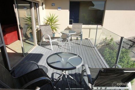 Property photo of 8 Delmar Crescent Karabar NSW 2620