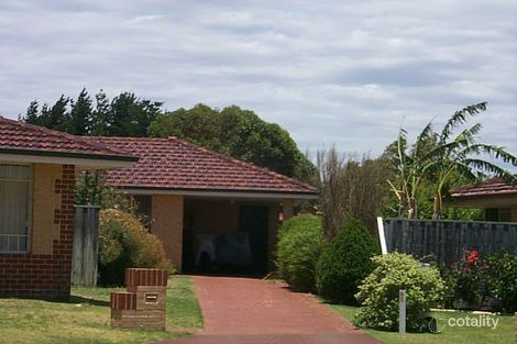 32b Chamberlain Way, Armadale, WA 6112